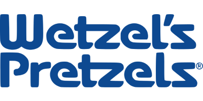 Wetzel's Pretzels Wetzel's Pretzels logo