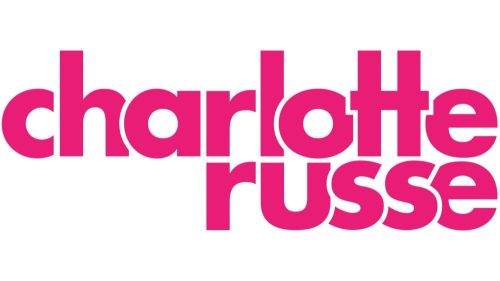 Charlotte Russe logo