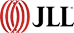 Logo icon
