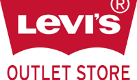 Levi's Outlet | Empire Outlets