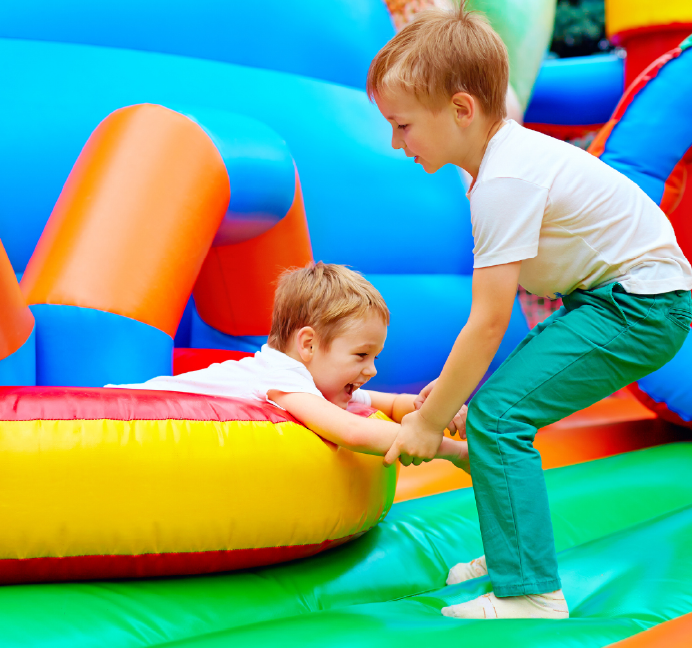 back-to-school-carnival-fall-kick-off-empire-outlets