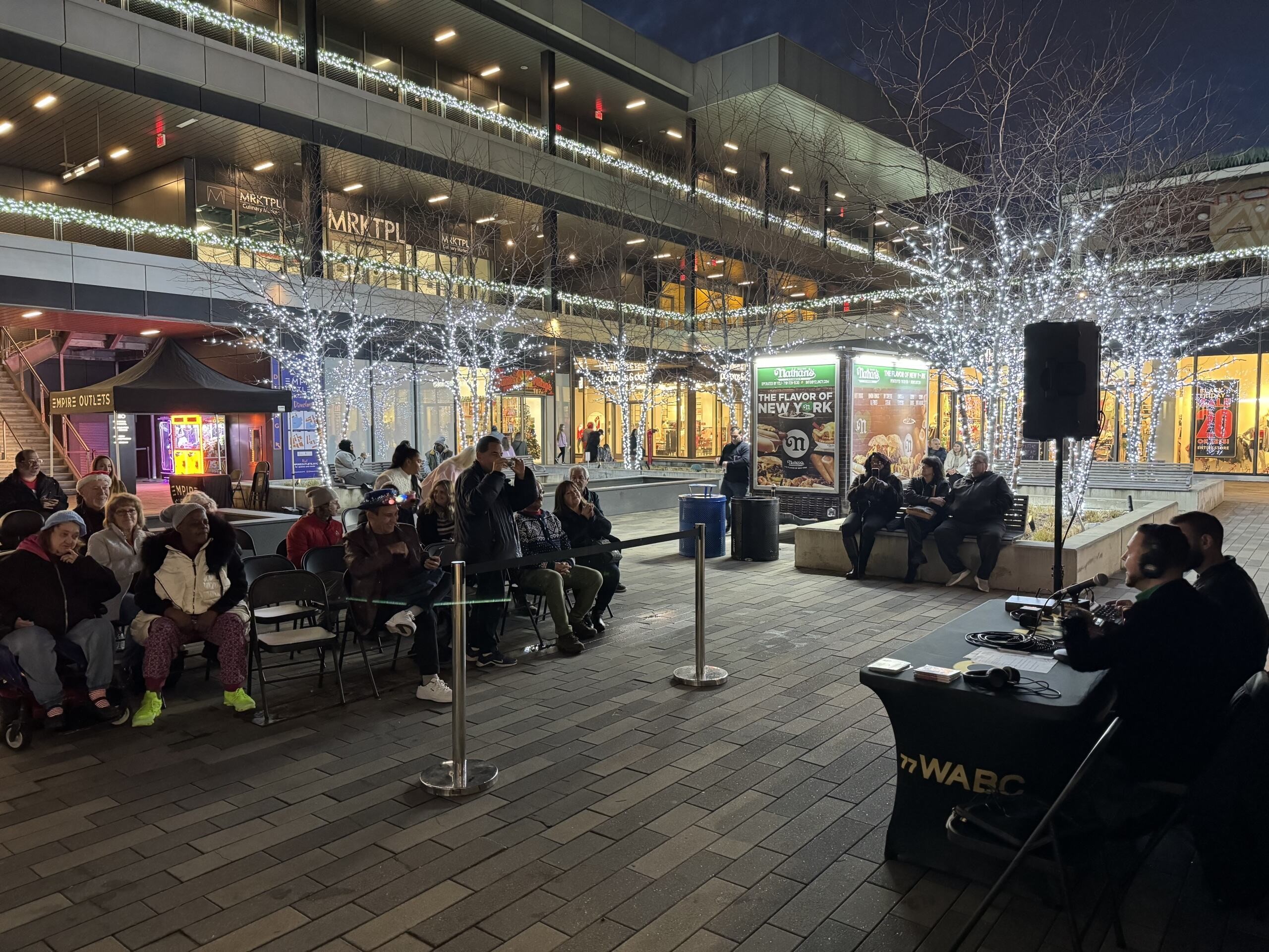 Home Empire Outlets
