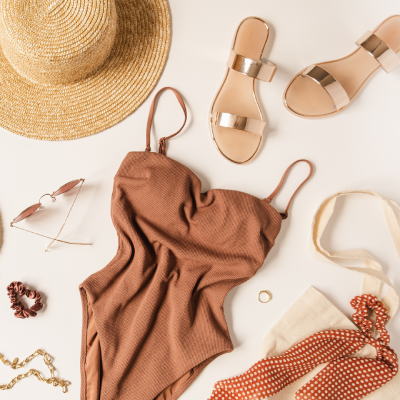 CHARLOTTE RUSSE Charlotte Russe summer apparel