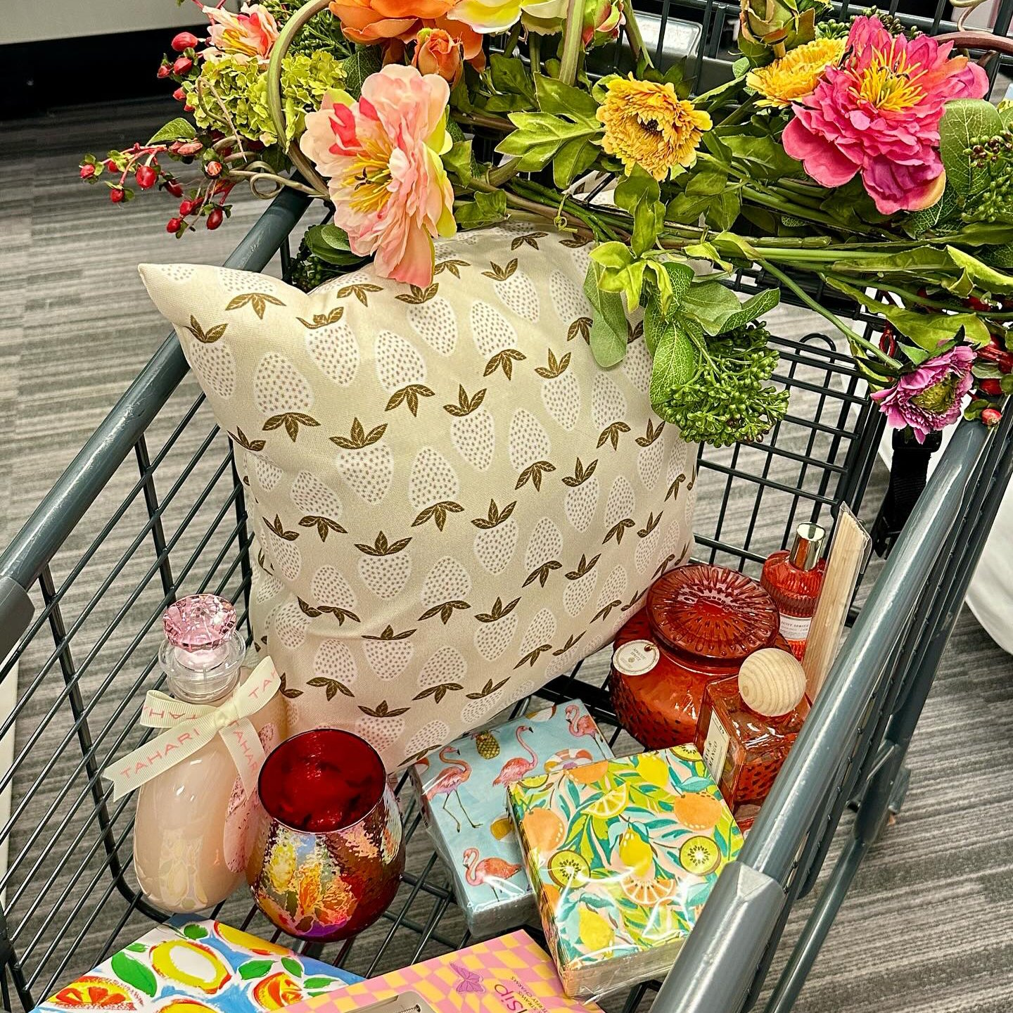 NORDSTROM RACK Nordstrom Rack home essentials