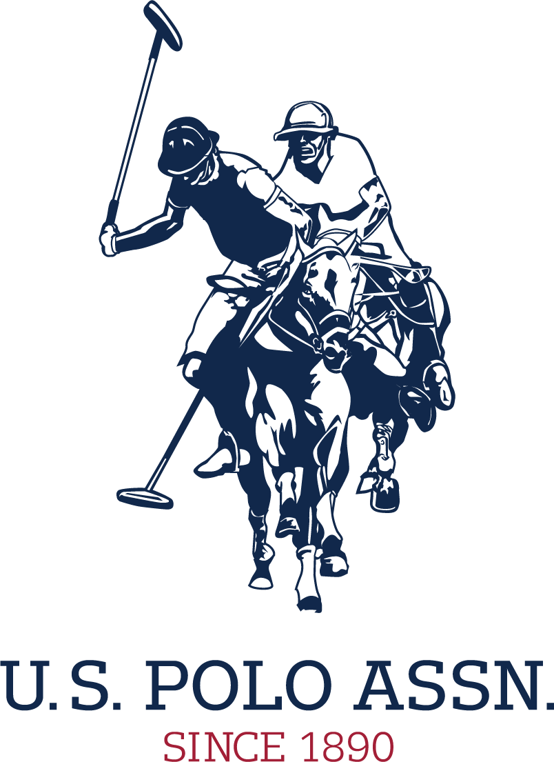US Polo Assn_Logo_2025