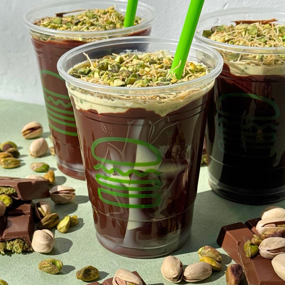 snapins-ai_3662097599613454768 Shake Shack Dubai chocolate pistachio shake